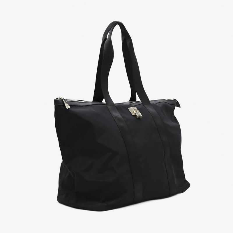 73BS5D001|IDX-006|FLAG-S