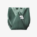 73FD5RE01|IDX-016|FLAG-S