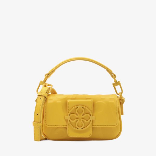 Mini bag SUMMER VENICE