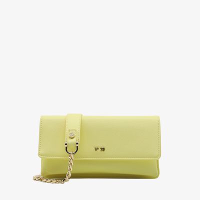 CORAL shoulder bag