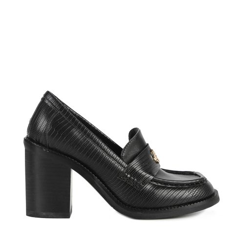 LARA SHOES loafers
