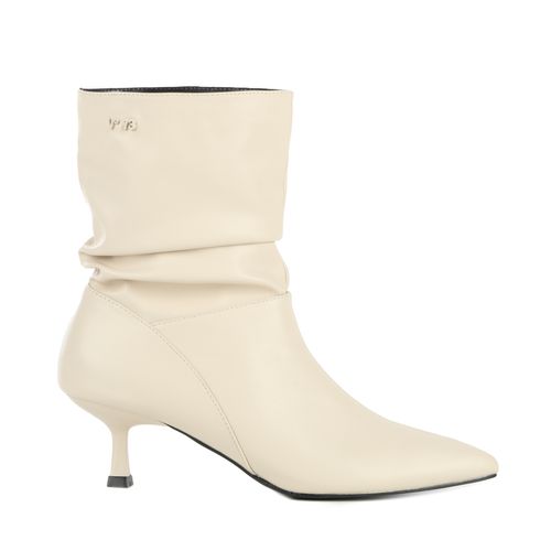 NEW VENICE SHOES ankle boots