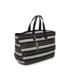 73BS6U502|IDX-005|FLAG-S