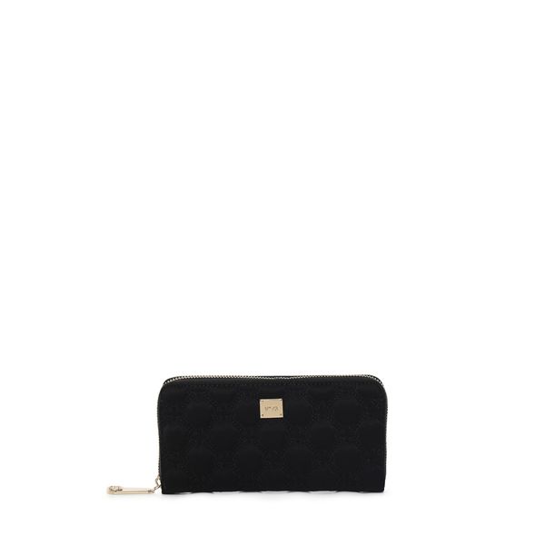NEREID wallet