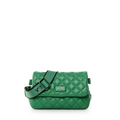 MARS shoulder bag