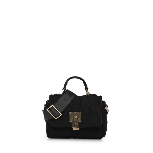 NEREID HANDBAG