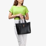 73BS6UO01|IDX-034|FLAG-S