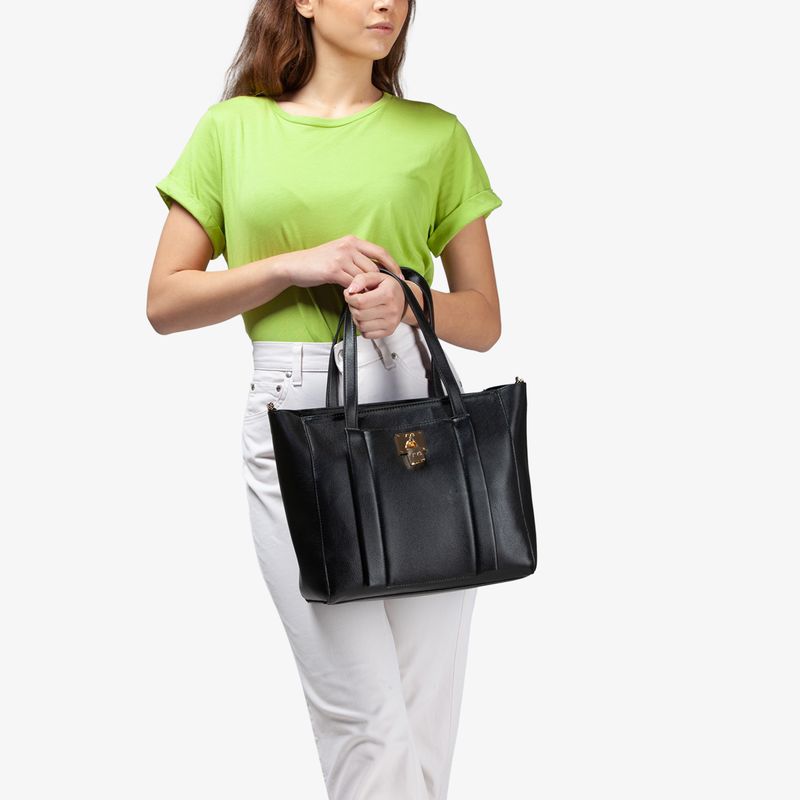 73BS6UO01|IDX-034|FLAG-S