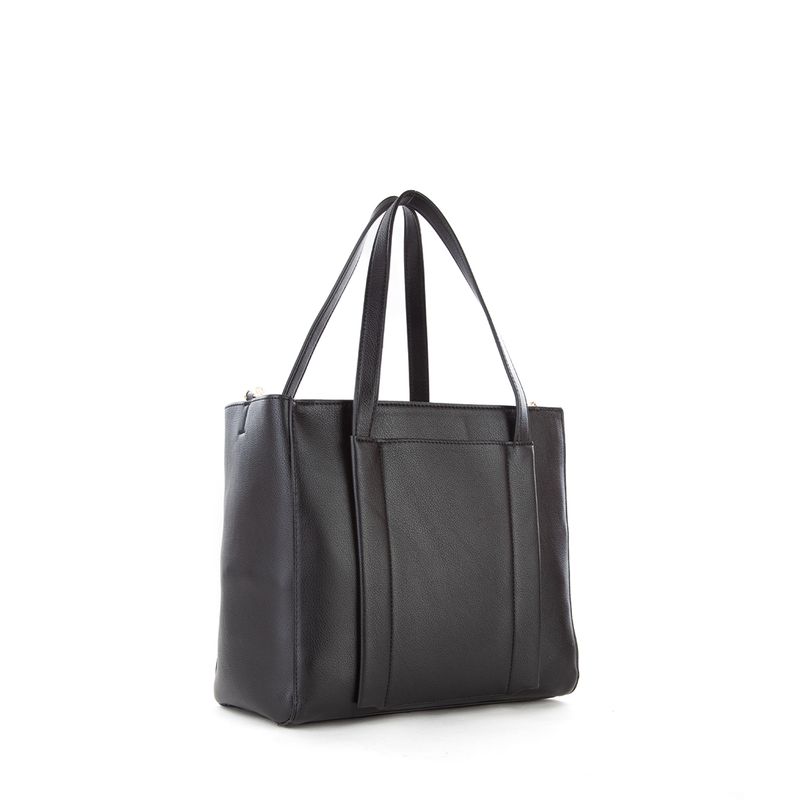 73BS6UO01|IDX-035|FLAG-S