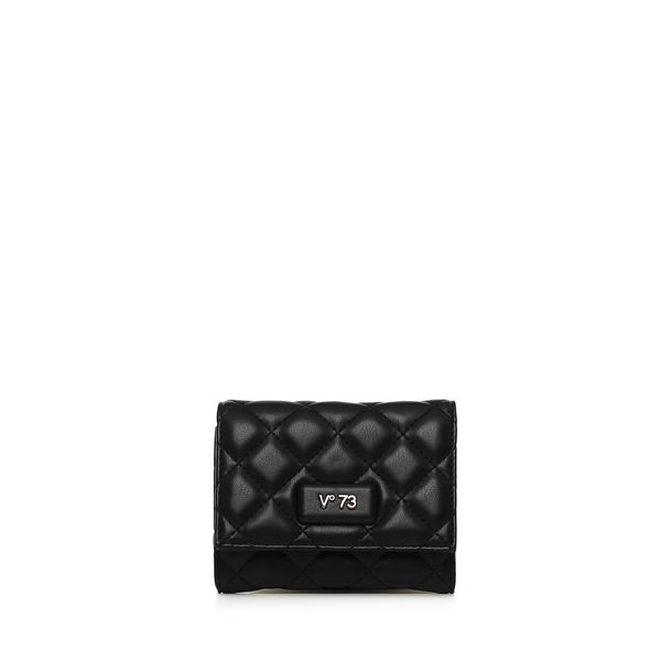 MARS WALLET