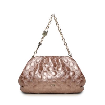 IMALIA handbag